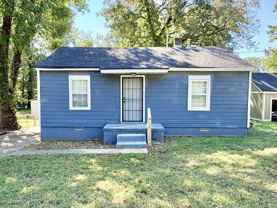 1761 Winston Dr - Photo 1 of 1