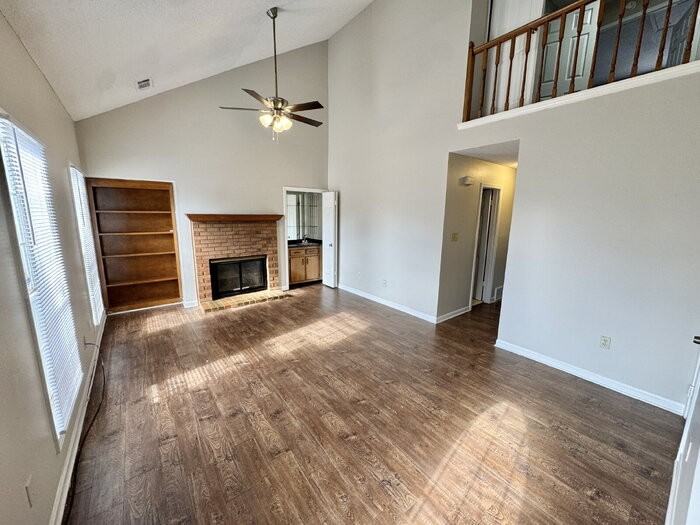 6564 Whitetail Ln - Photo 3 of 24
