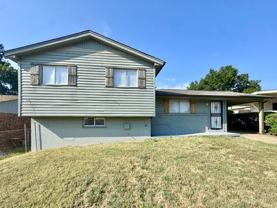 784 Western Park Dr - Photo 1 of 1