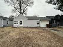 948 Ramona Ter #1 - Photo 1 of 1