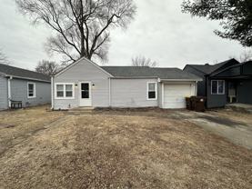 948 Ramona Ter #1 - Photo 1 of 1