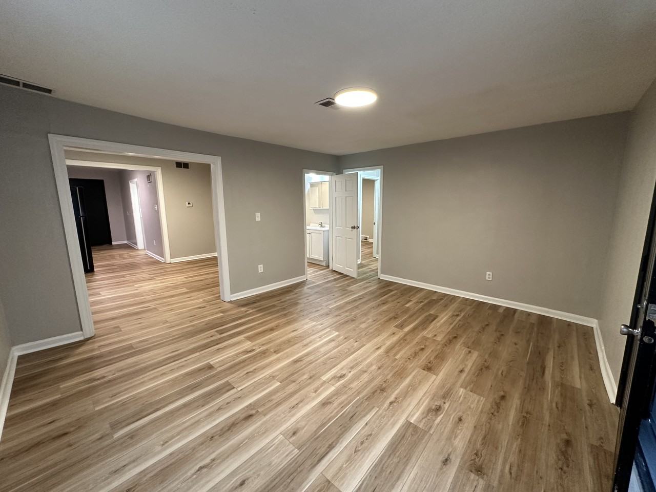 948 Ramona Ter #1 - Photo 2 of 22