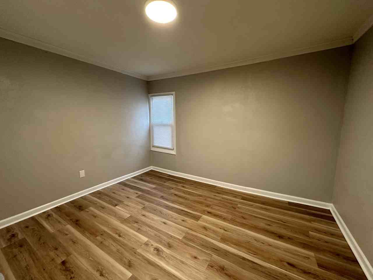 948 Ramona Ter #1 - Photo 5 of 22