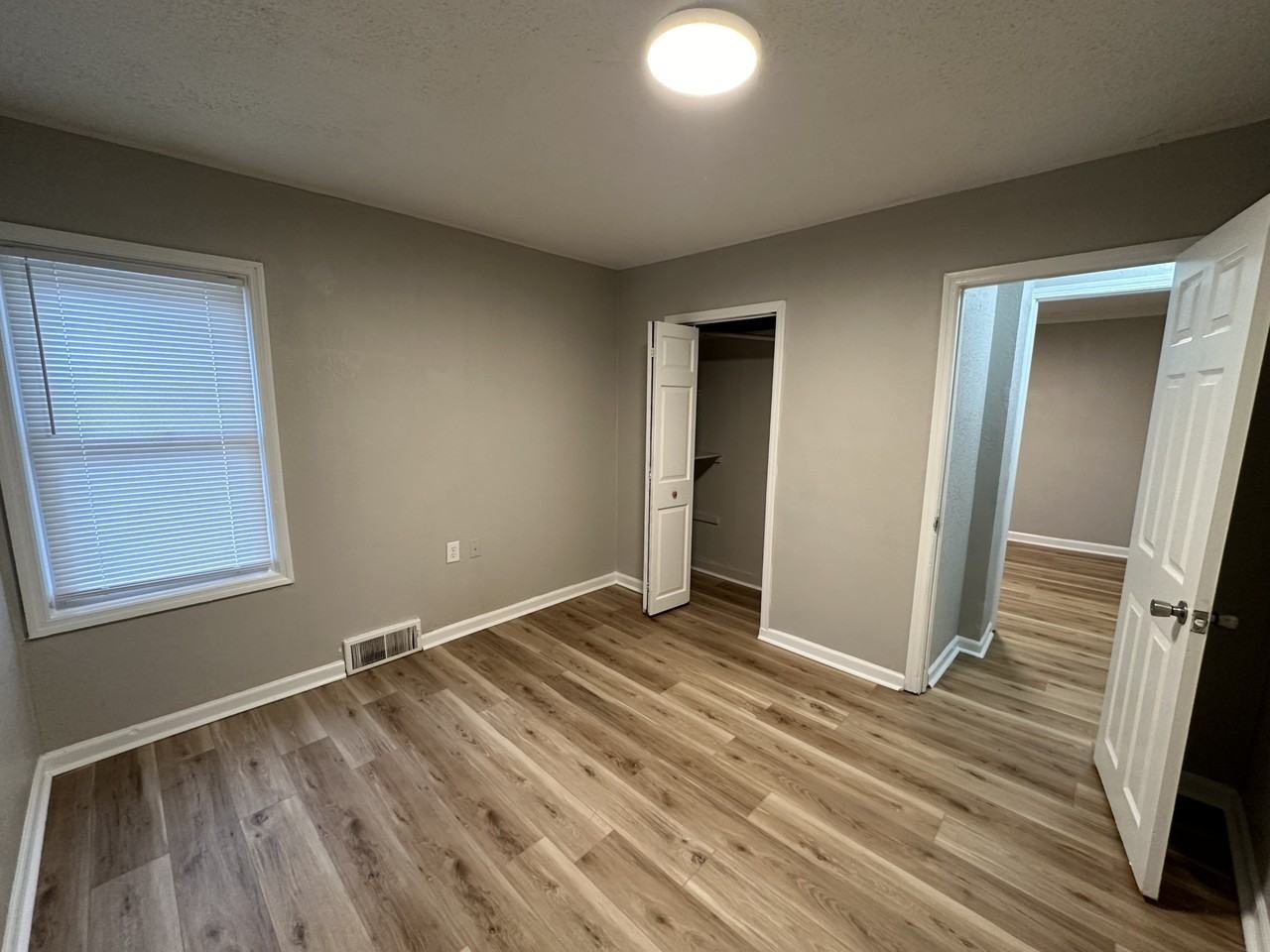 948 Ramona Ter #1 - Photo 6 of 22