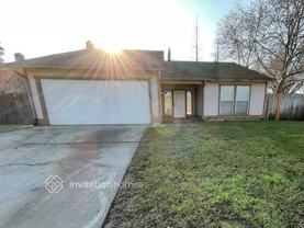 3209 Hogarth Dr - Photo 1 of 1