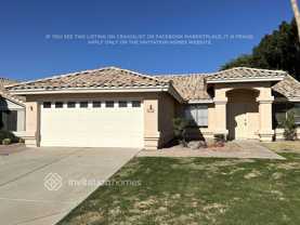 7358 E Nopal Ave - Photo 1 of 1