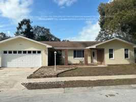 featured image of 14510 Apache Ave