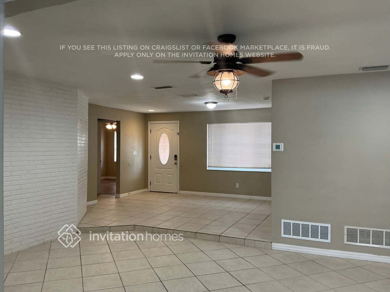 14510 Apache Ave - Photo 3 of 15