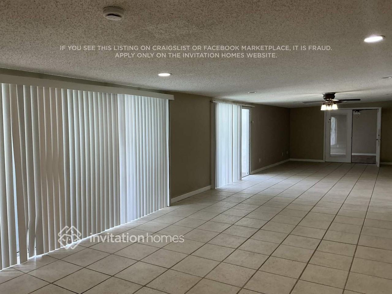 14510 Apache Ave - Photo 4 of 15