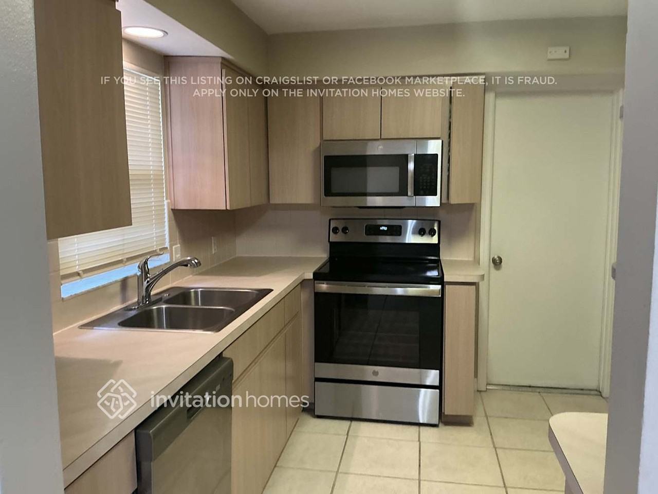 14510 Apache Ave - Photo 5 of 15