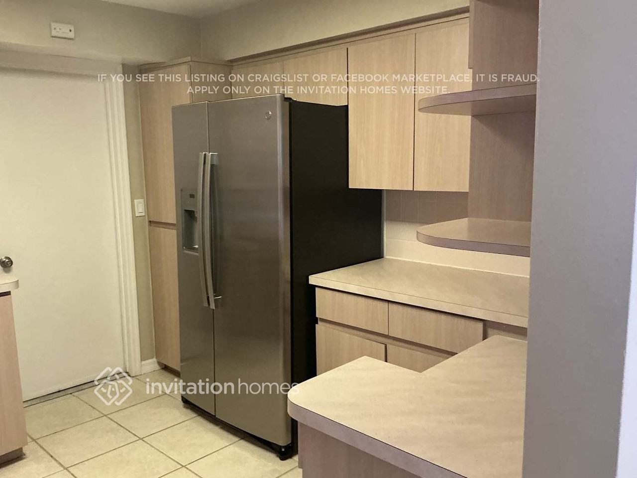 14510 Apache Ave - Photo 6 of 15