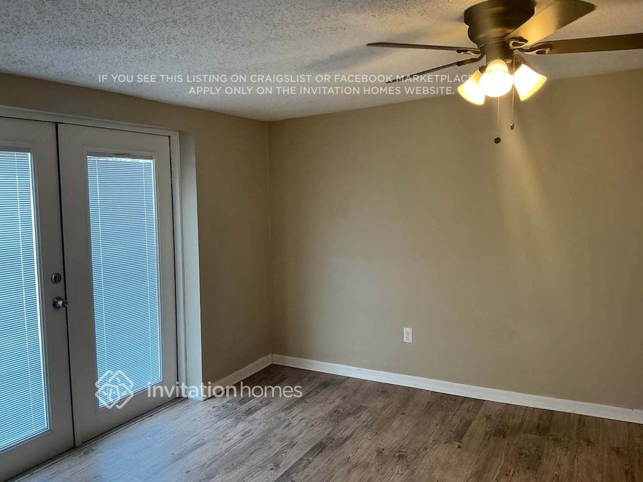 14510 Apache Ave - Photo 7 of 15