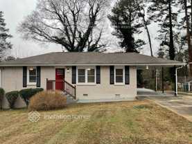 2497 Brentwood Rd - Photo 1 of 1