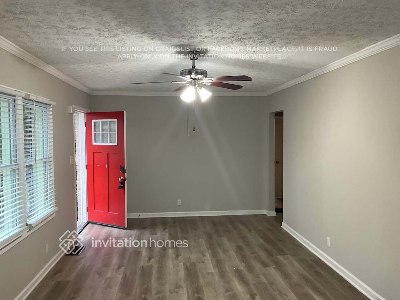 2497 Brentwood Rd - Photo 3 of 11