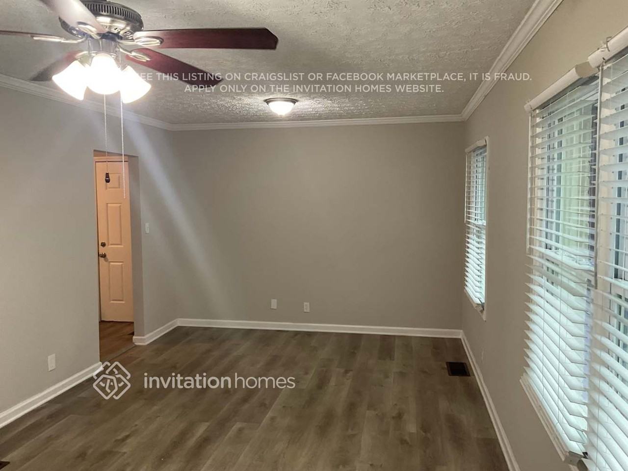 2497 Brentwood Rd - Photo 4 of 11