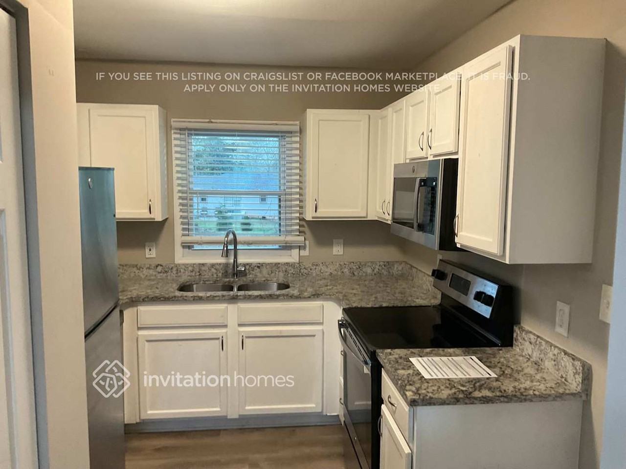 2497 Brentwood Rd - Photo 5 of 11