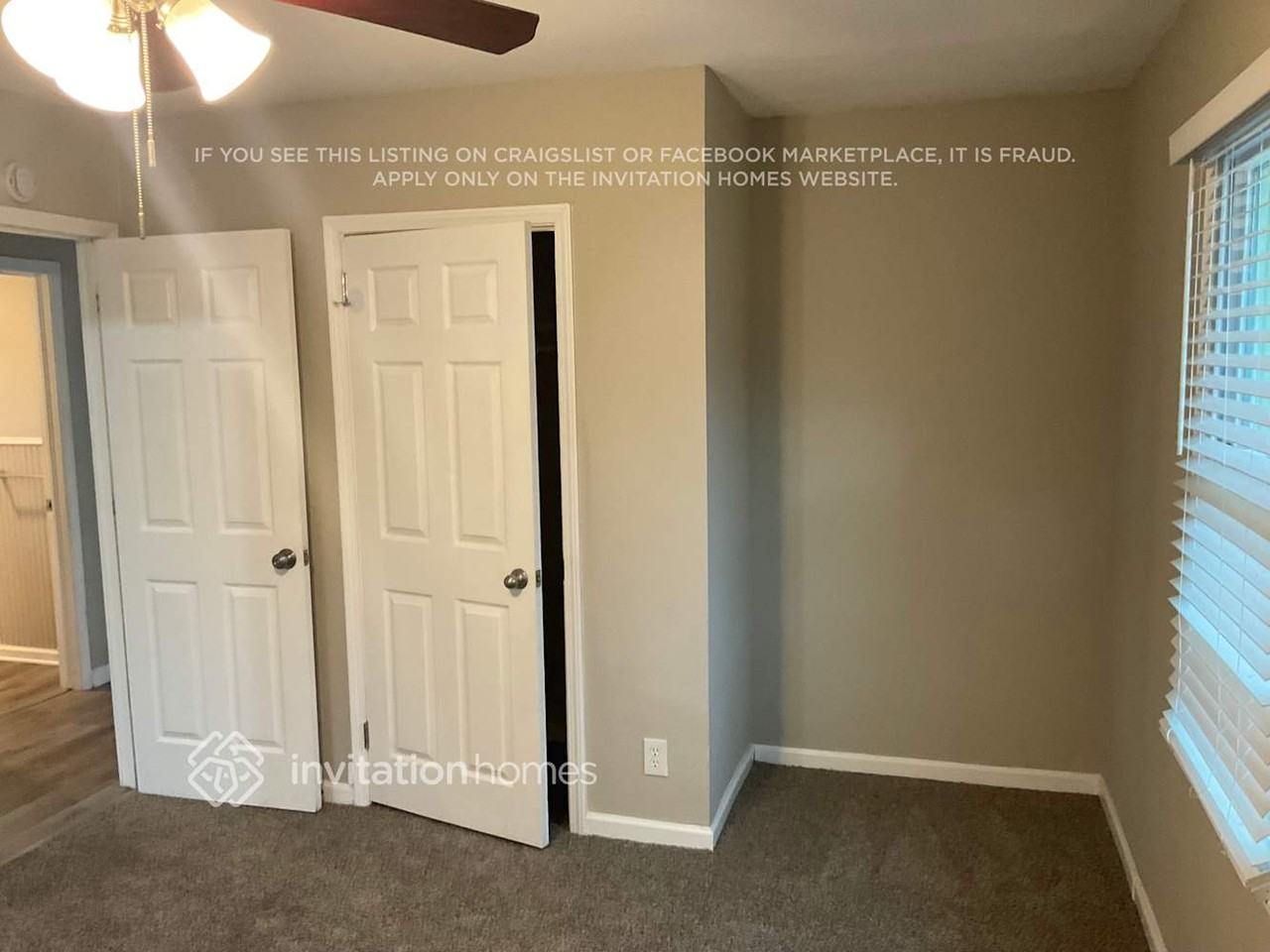 2497 Brentwood Rd - Photo 7 of 11