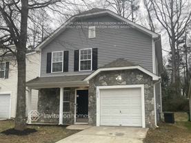 1215 Pinehaven Ct - Photo 1 of 1