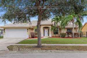 featured image of 188 Cypress Trce