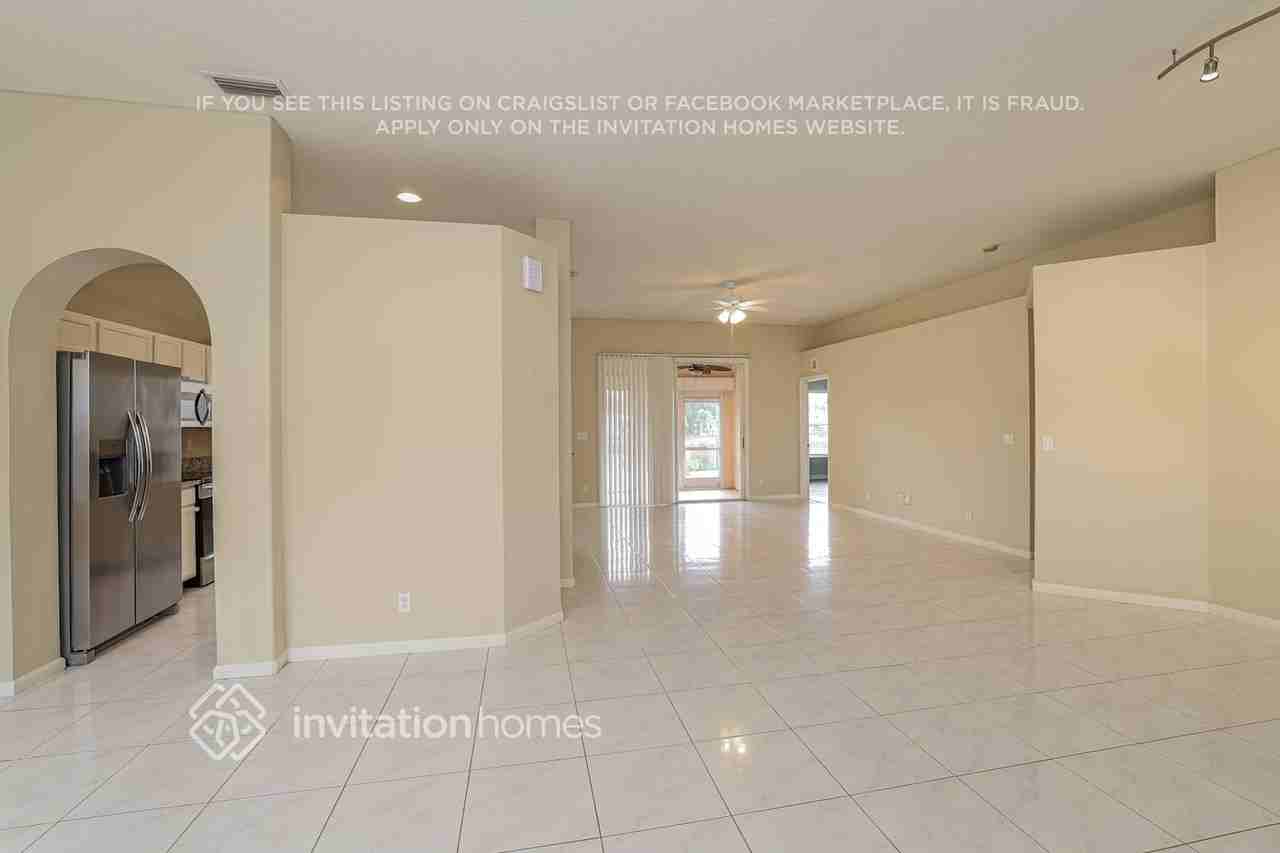 188 Cypress Trce - Photo 3 of 17