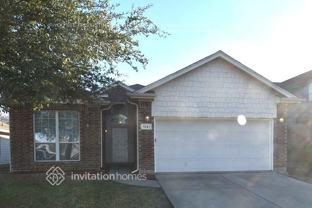 1021 Fort Apache Dr - Photo 1 of 1