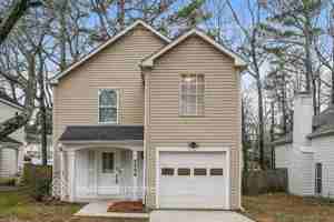 featured image of 1642 Imperial Ct