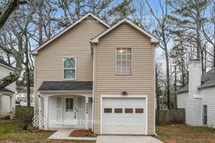 1642 Imperial Ct - Photo 1 of 1