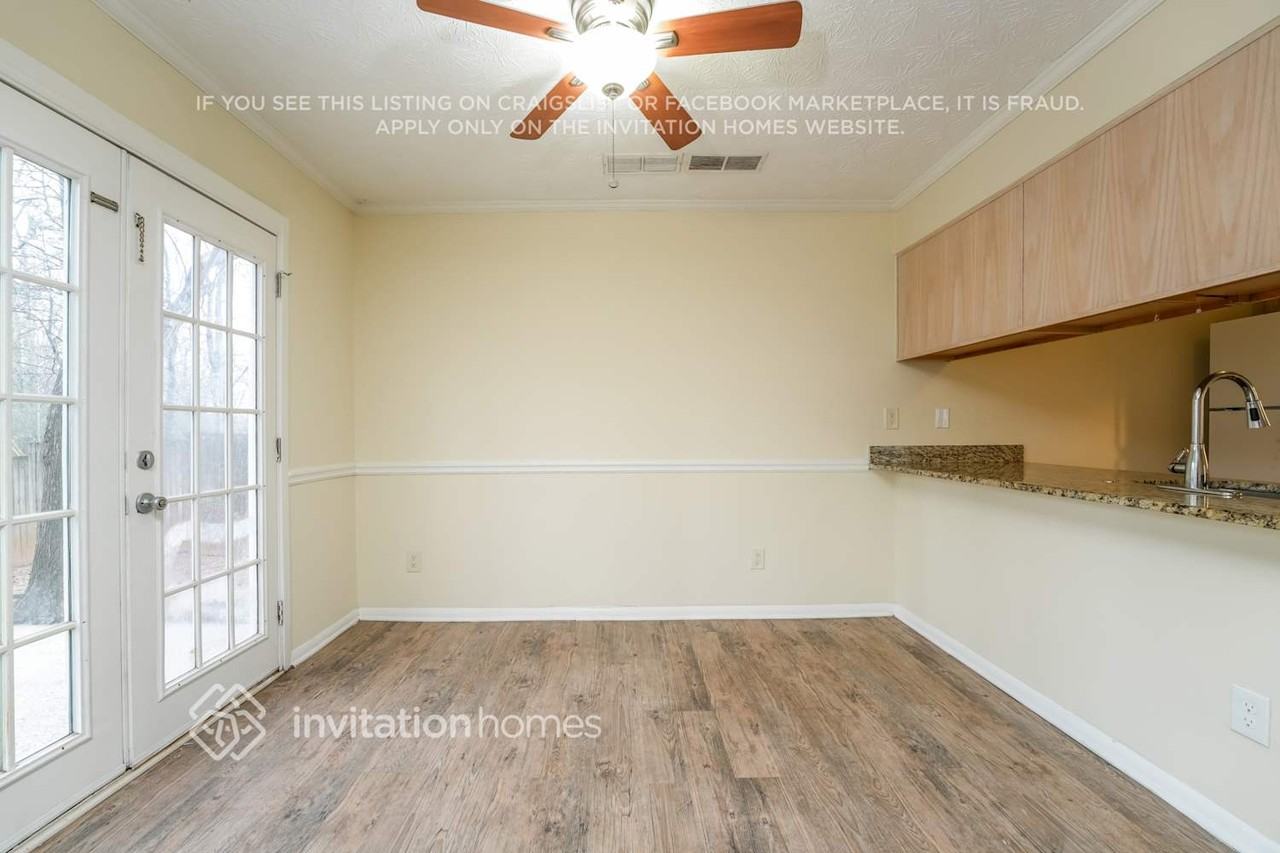 1642 Imperial Ct - Photo 6 of 18