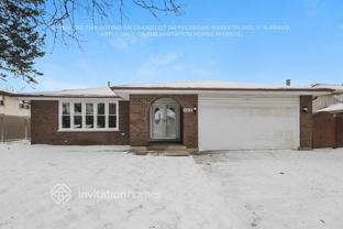 16632 Parkview Ave - Photo 1 of 1