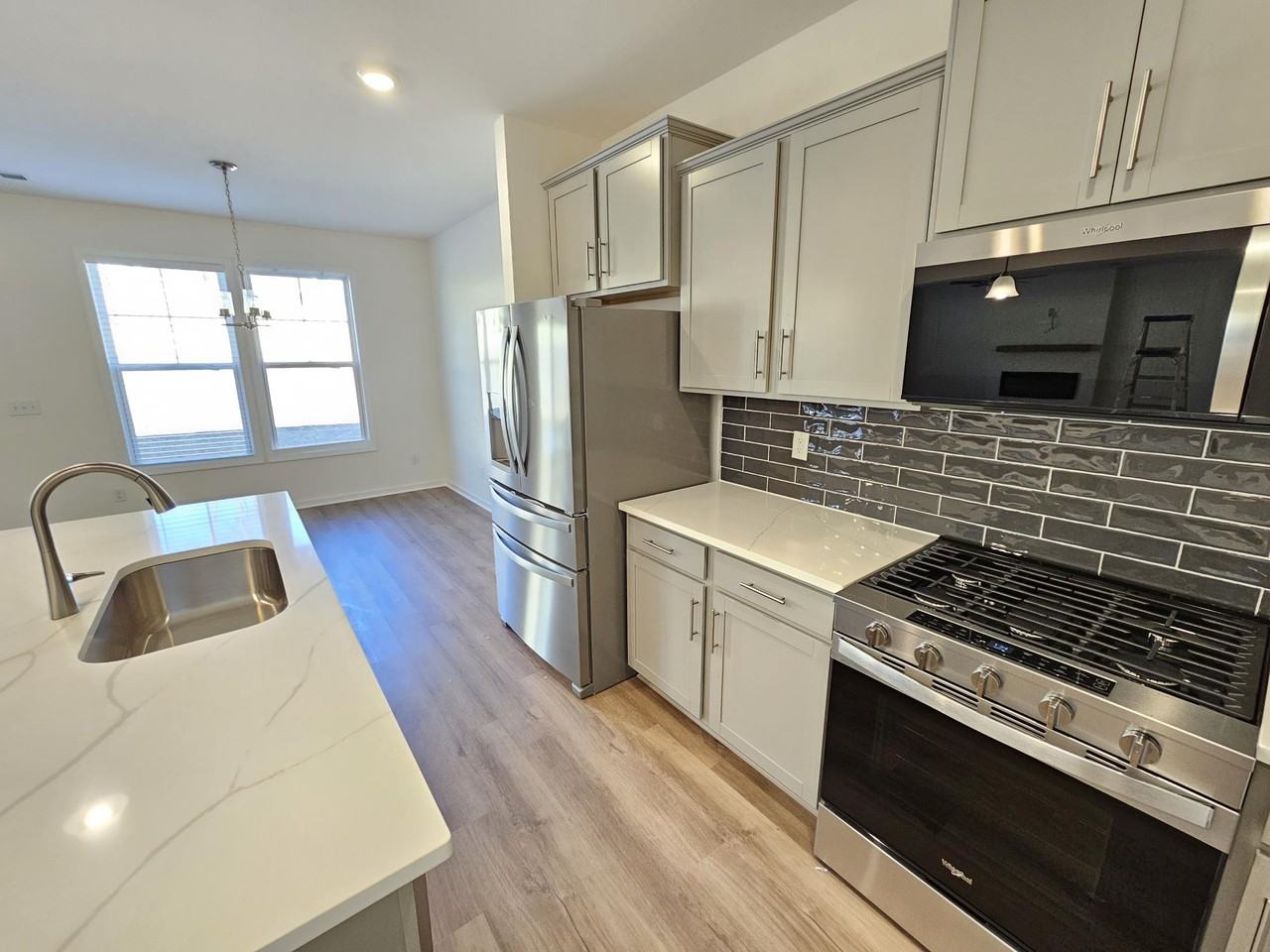 558 Griffon Dr #1 - Photo 5 of 28