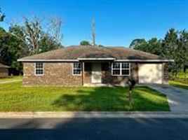 featured image of 602 Carson Rd #1