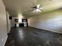 602 Carson Rd #1 - Photo 2 of 8