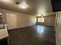 602 Carson Rd #1 - Photo 3 of 8