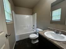 602 Carson Rd #1 - Photo 4 of 8