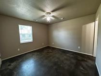 602 Carson Rd #1 - Photo 5 of 8