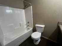 602 Carson Rd #1 - Photo 7 of 8