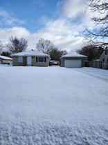 8983 Van Buren St Ne #1 - Photo 1 of 1