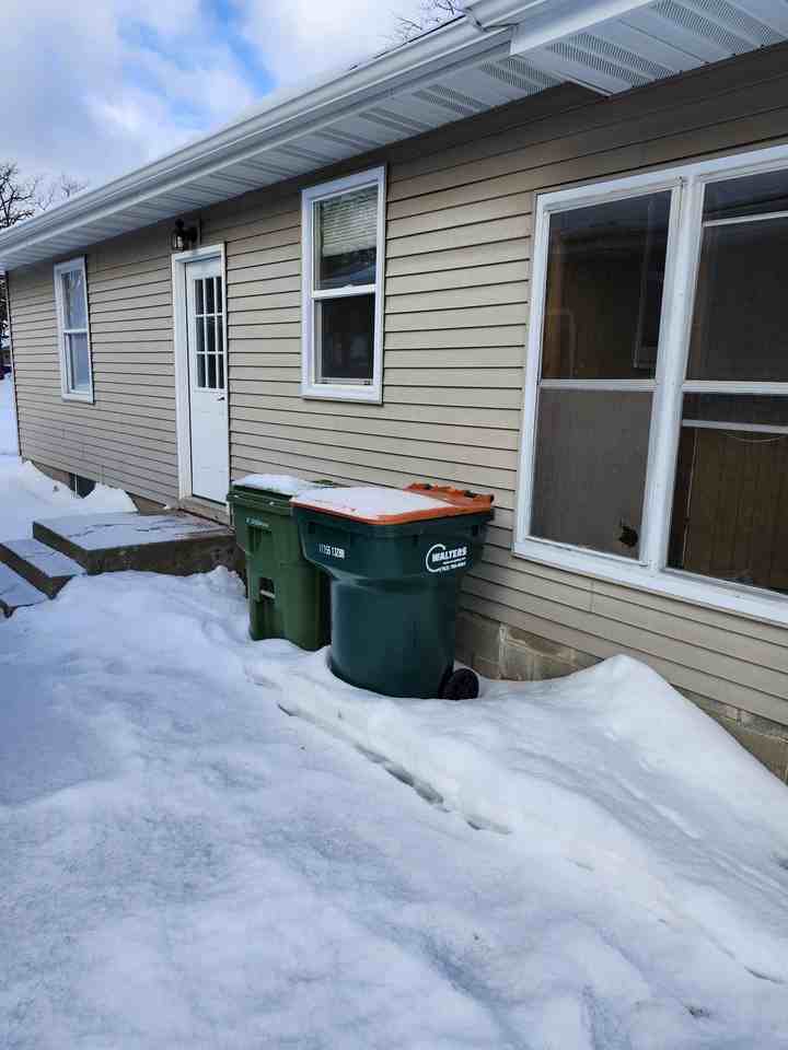 8983 Van Buren St Ne #1 - Photo 3 of 23