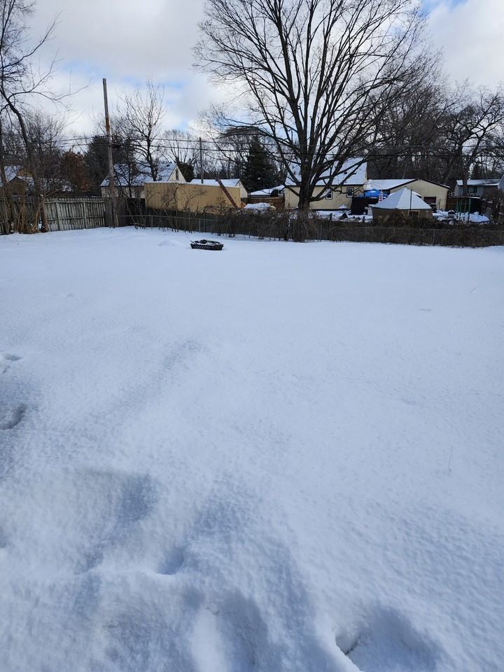 8983 Van Buren St Ne #1 - Photo 5 of 23