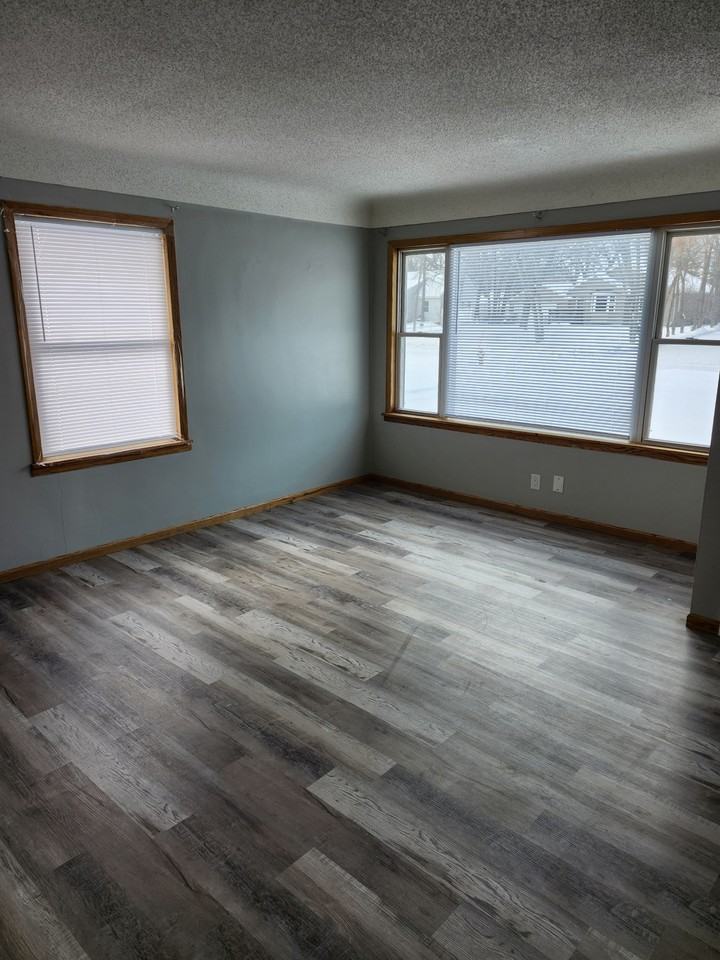 8983 Van Buren St Ne #1 - Photo 7 of 23