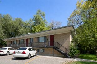 615 E 700 S #5 - Photo 1 of 1