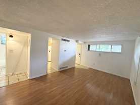 615 E 700 S #5 - Photo 1 of 1