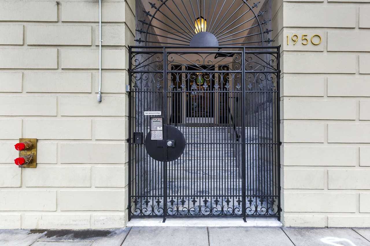 1950 Franklin - Photo 2 of 4