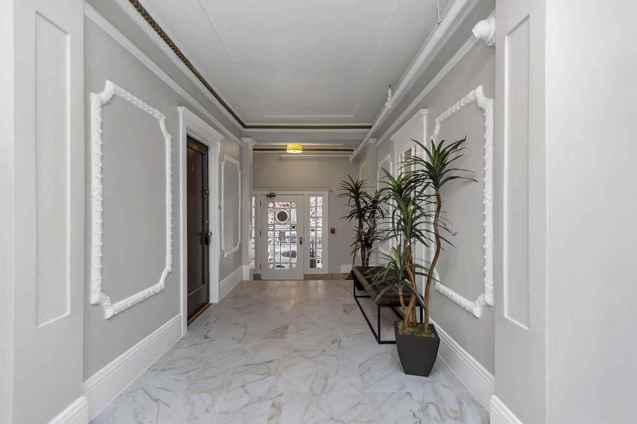 1950 Franklin - Photo 3 of 4