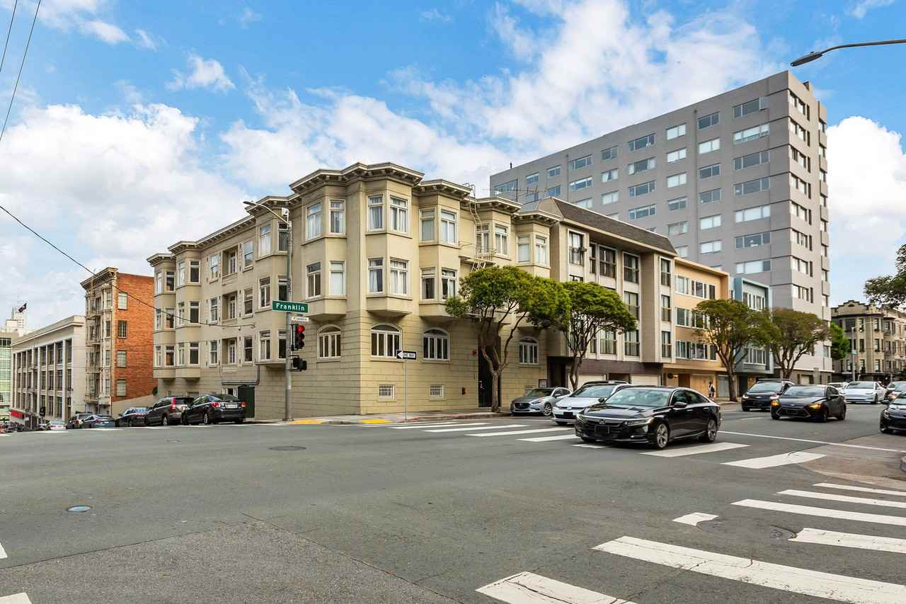 1950 Franklin - Photo 4 of 17