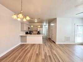 featured image of 13084 S Tortola Dr #1