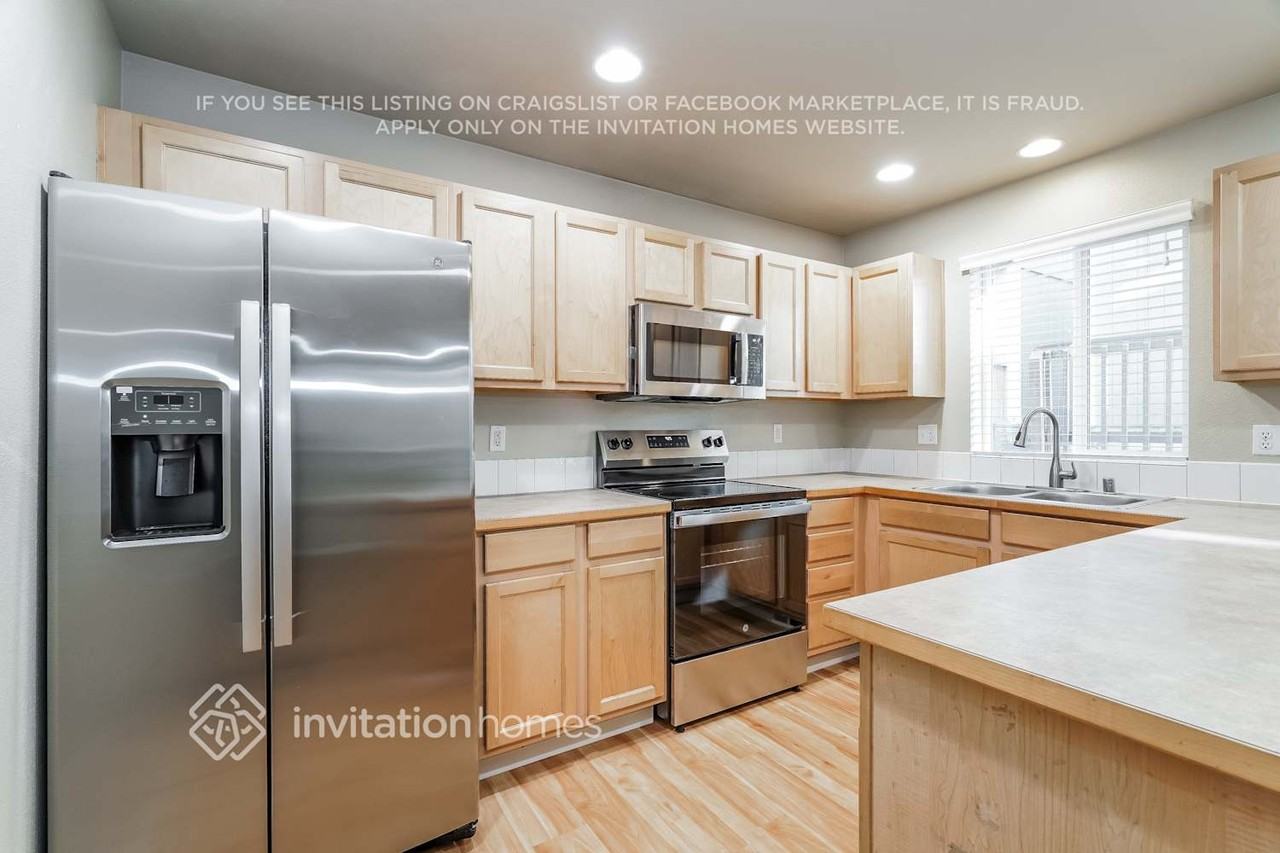 17917 72nd Ave E - Photo 7 of 18