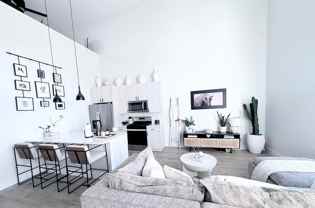 4890 Zuni St #1 - Photo 1 of 1