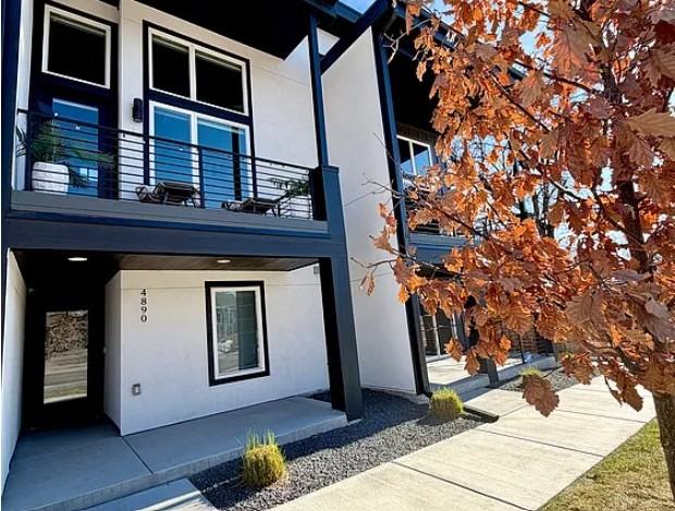 4890 Zuni St #1 - Photo 2 of 25