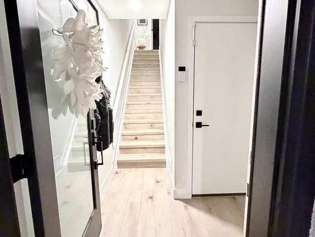 4890 Zuni St #1 - Photo 3 of 25